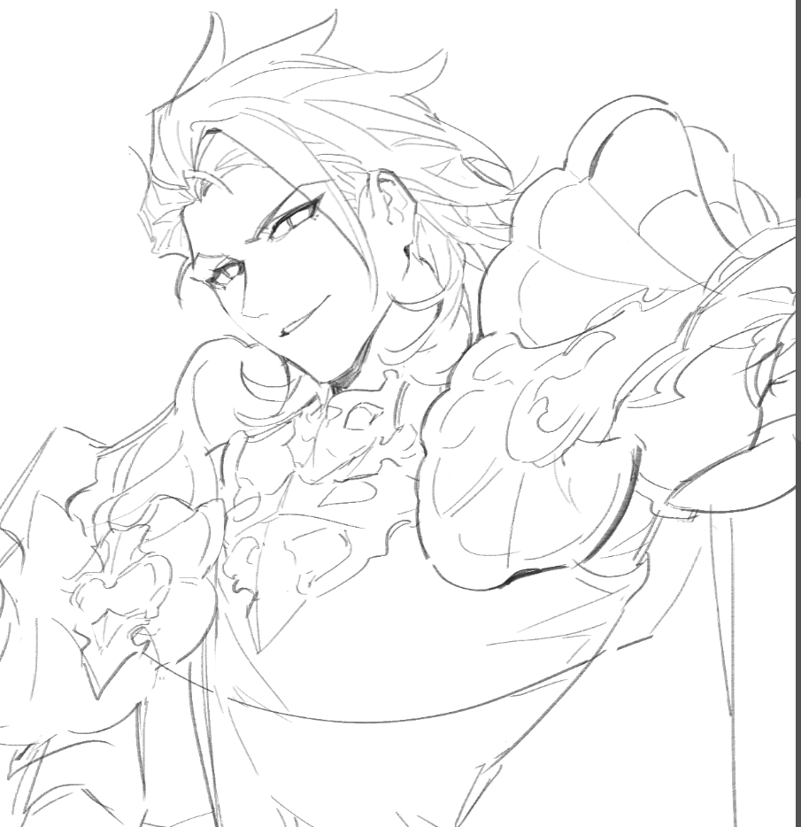 Kuri10_60's tweet photo. 无法默写之物 https://t.co/ZAbR9tYn7z