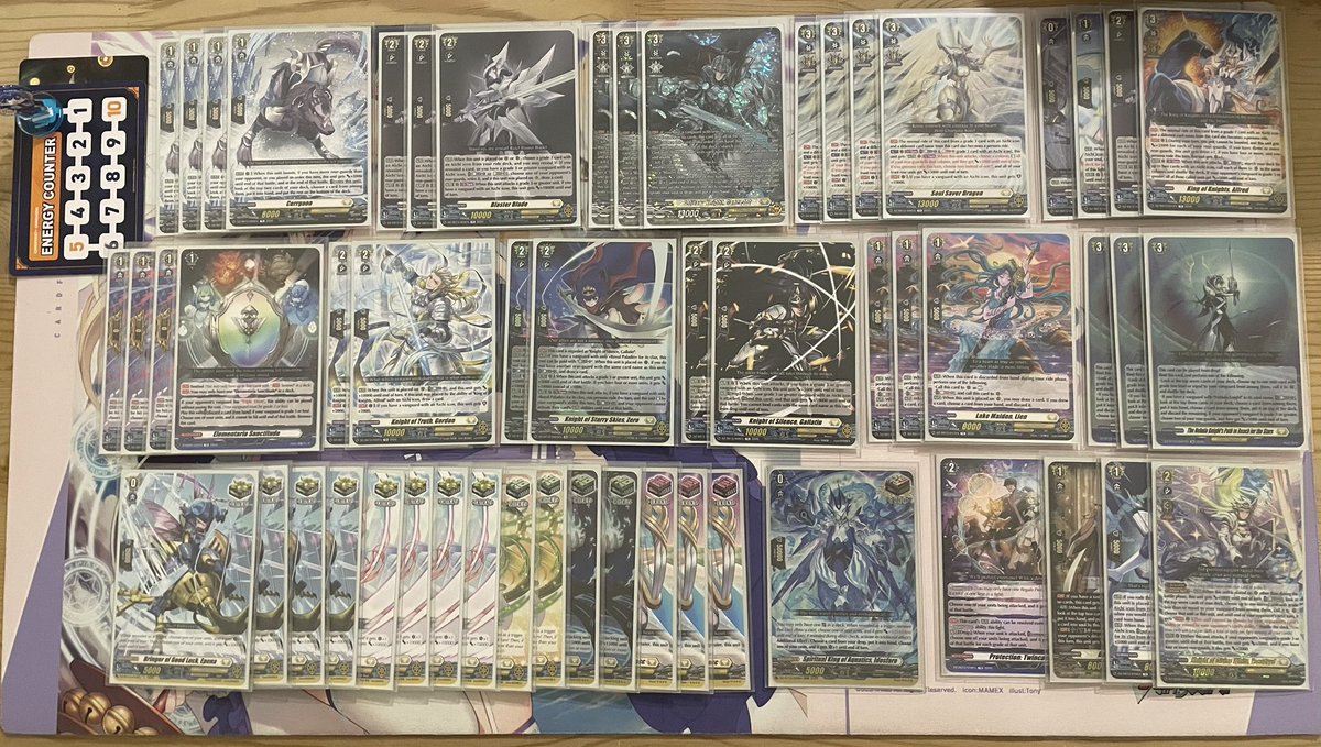pillowEmz's tweet photo. Msia BSF 2026 3v3

Placement: 11th
Personal: 4-3, player A
Team: 5-2 (@zechhhy ,@TiffyHina)

Fell short on the cut but i’m grateful for my team, let’s go again sometime! 

Thanks @illusionistired , my fellow dadeck psyduck, definitely helped for today!

Matchups below https://t.co/4yXTBYmHSz