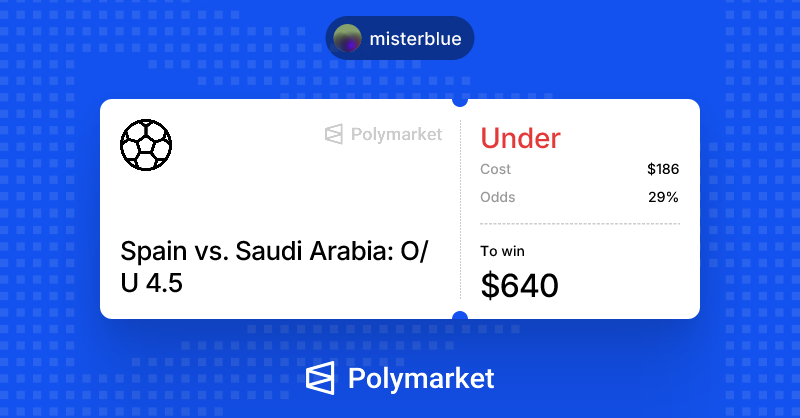 imisterblue's tweet photo. Cheeky live bet https://t.co/e1bwLCeDIs