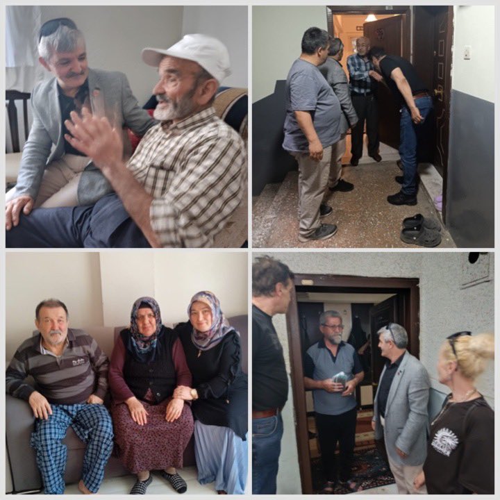 Fatih__Bildik's tweet photo. 📸📸 https://t.co/I5W1Q9nvQd