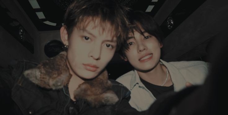 zhey | ayoo moots tweet media