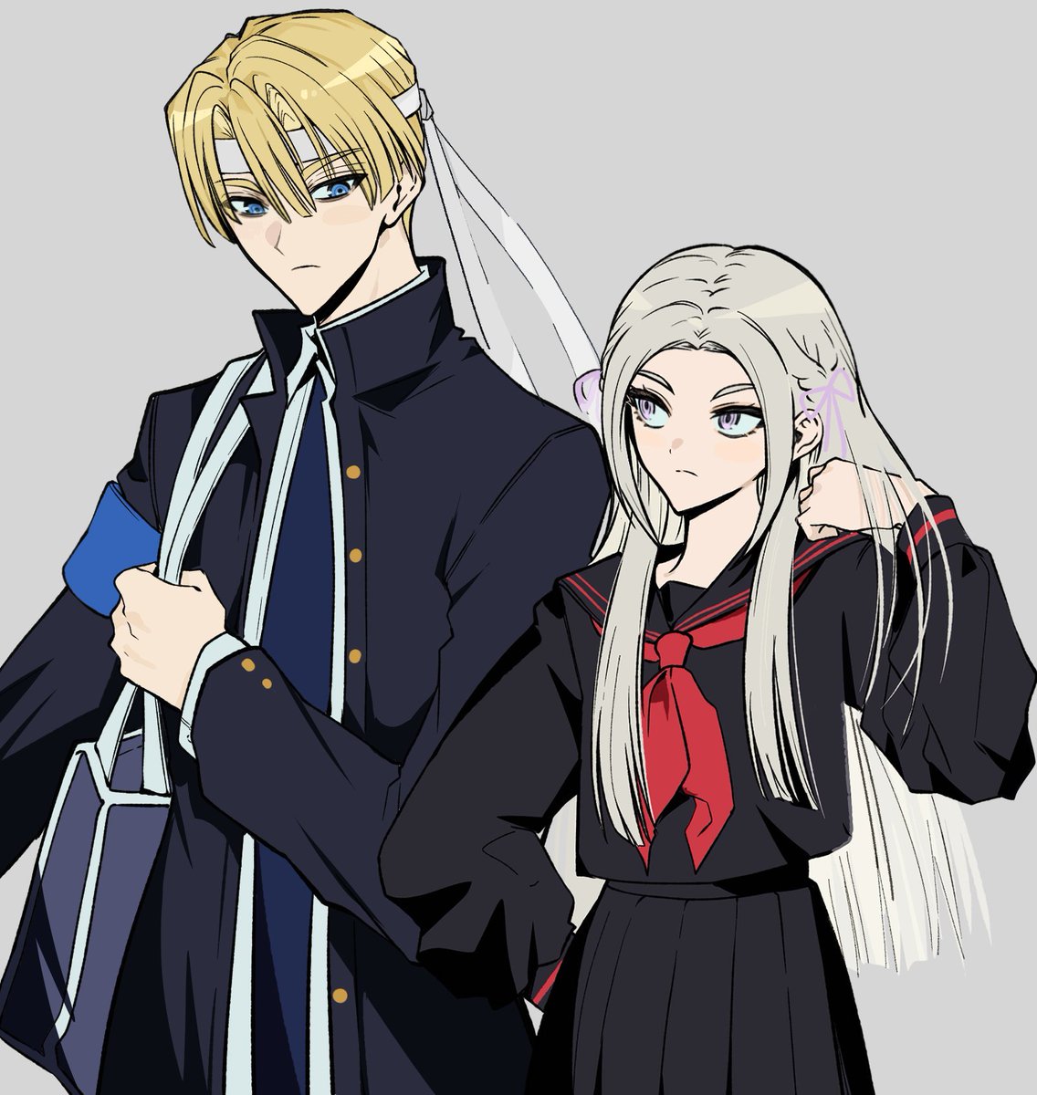 gimdol_z's tweet photo. https://t.co/MqIuKSQOC4
