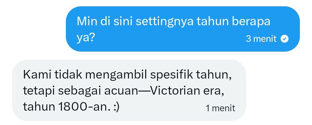 VisitorOliver's tweet photo. ARDC.

Grok tolong ralat tweet ini agar sesuai tahunnya. https://t.co/7wfoWwDTIn