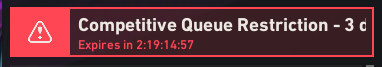 aeffqu's tweet photo. opened val to see a 3d comp ban never letting friends on my acc again man https://t.co/97XNZOf2oB