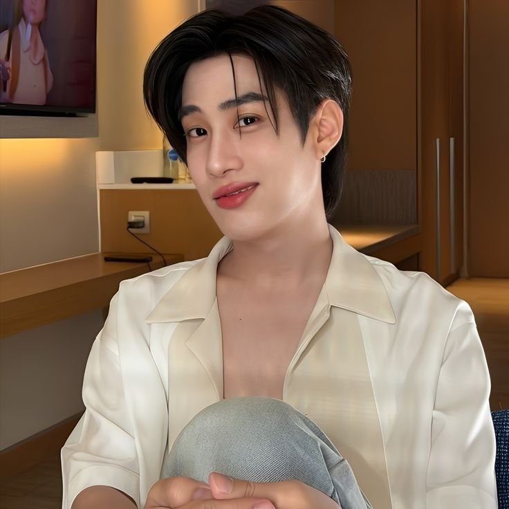 callmefrey10's tweet photo. @aheye_tfo 😏😏😏 https://t.co/cIvU8JronT