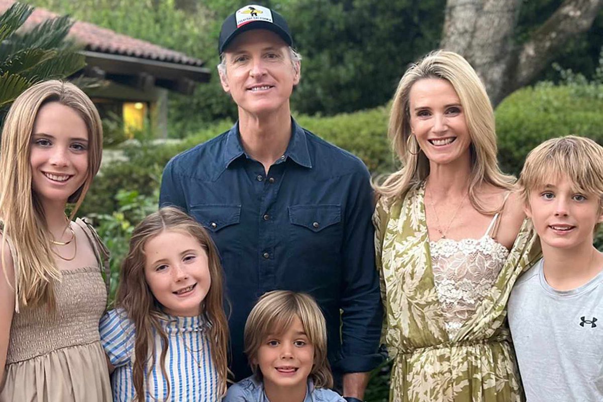 Rich From CA tweet media