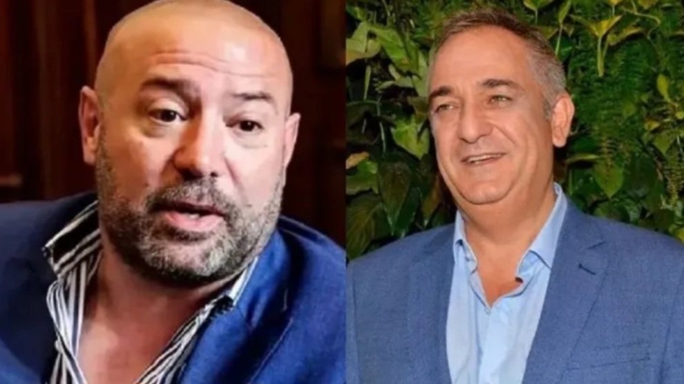 betoelperonista's tweet photo. 9000 Mil Palos!! ,Hacían Viajar a los Discapacitad@s para Revisarlos MEMORIA ANDIS.✌️👇 https://t.co/4LP5qknWTK