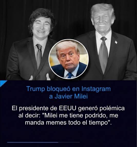 Delta osxar tweet media