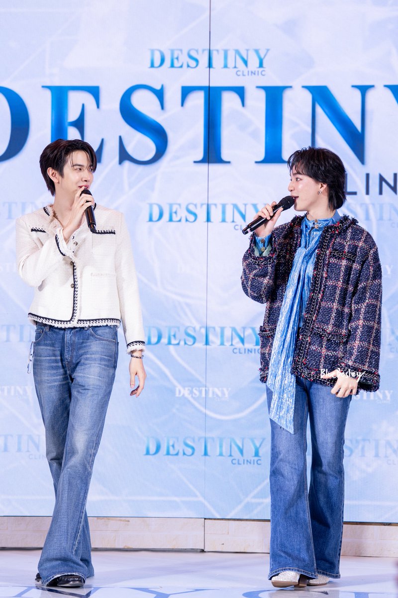bluebosley's tweet photo. Best together~

@basjtr @maxky_rp 

MAXKYBAS DESTINY PINKLAO
#DestinyclinicxMaxkyBas #บาสเด็กอ้วนที่แท้จริง #bbasjtr #แม็กกี้บาส #maxkybas #maxky_rp https://t.co/8zKv7ZTbyb