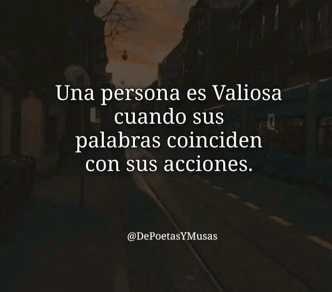 rn_xi_ta's tweet photo. #DomingoDeCartelitos https://t.co/7X0q21IU3b