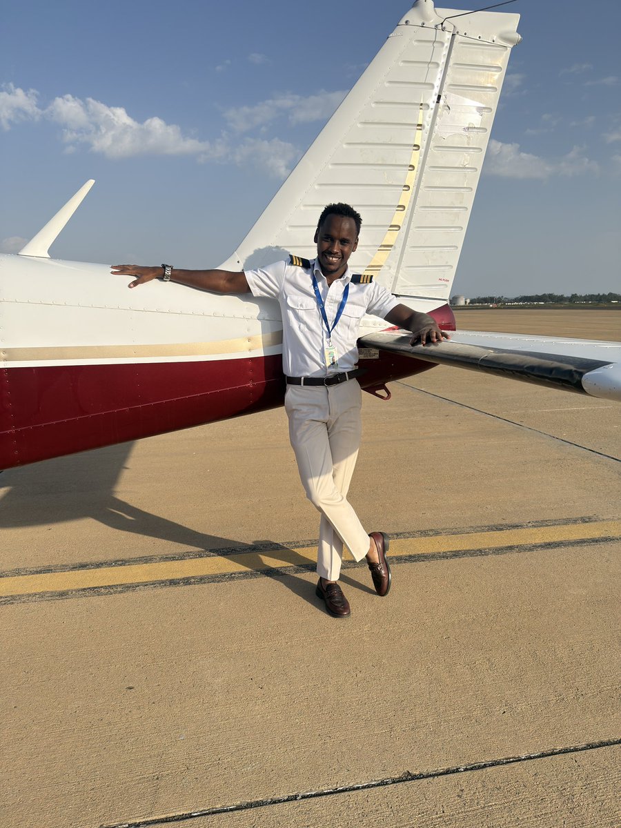 KhalifKairo's tweet photo. Jesus is Lord
📍Kisumu https://t.co/fJYd0Zqb7H