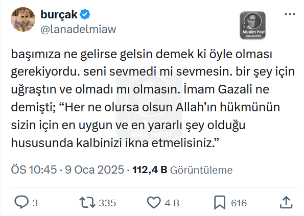 Musluman_Tweet's tweet photo. https://t.co/cKvmibq5JH