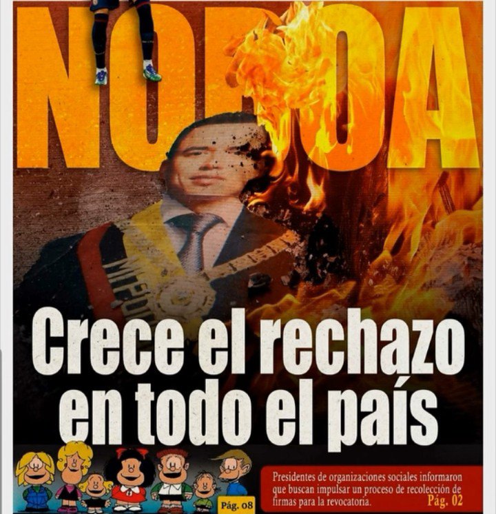 SoloCORREISTAS's tweet photo. https://t.co/3P9aUpCZPX