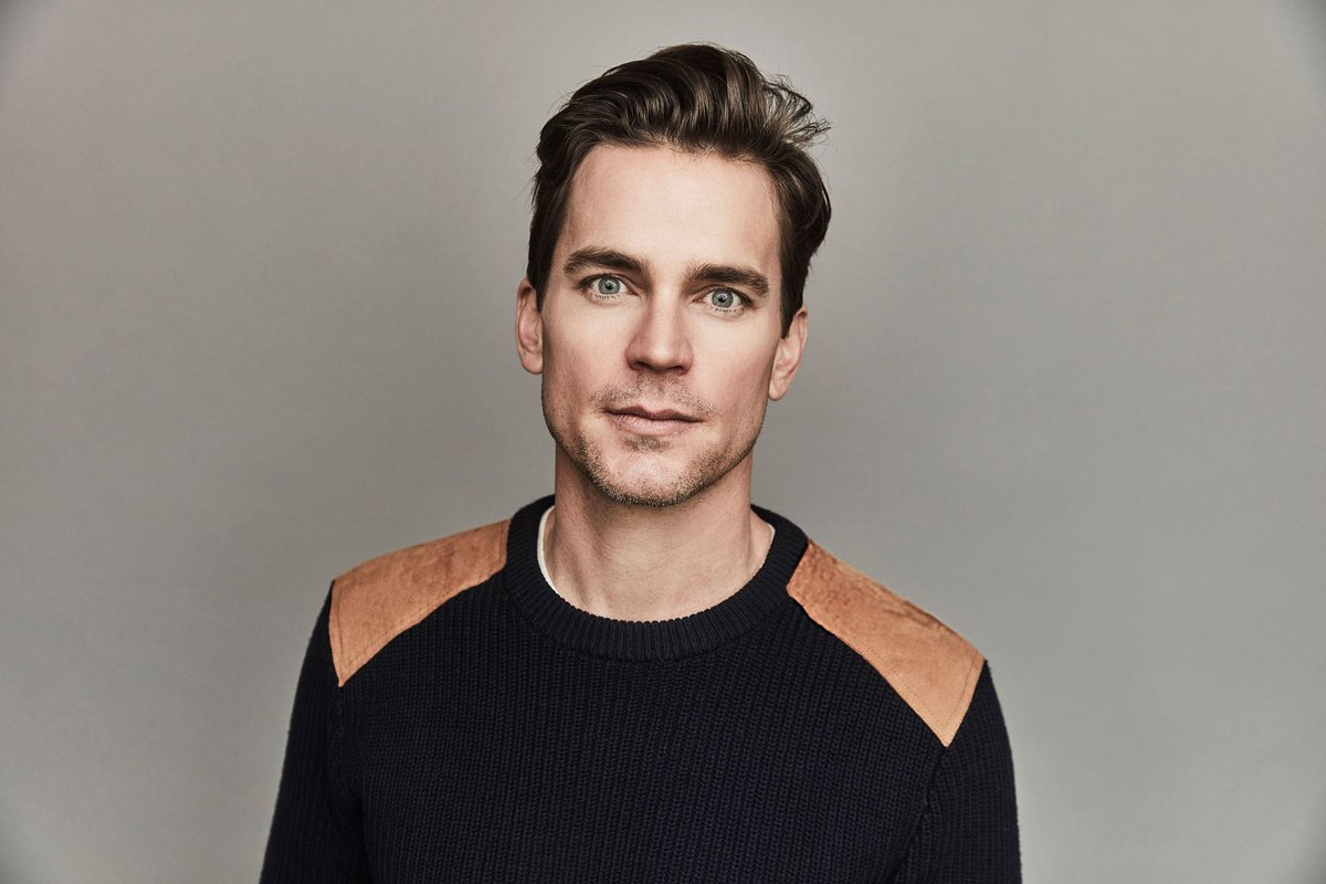 MattStatonSpain's tweet photo. Buenas noches! Good night! 
#MattBomer #sweetdreams https://t.co/Dw3K8FpNME
