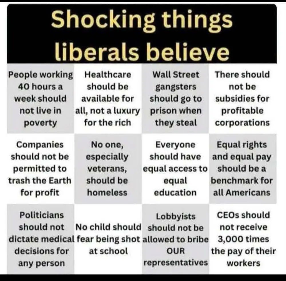 EstelCooper's tweet photo. https://t.co/U2gBH7xfoY