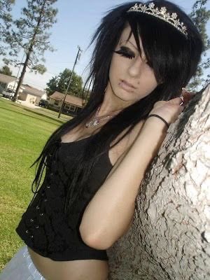 rubyz_corpse's tweet photo. ⋆˚࿔ https://t.co/Hf5ctErIYf