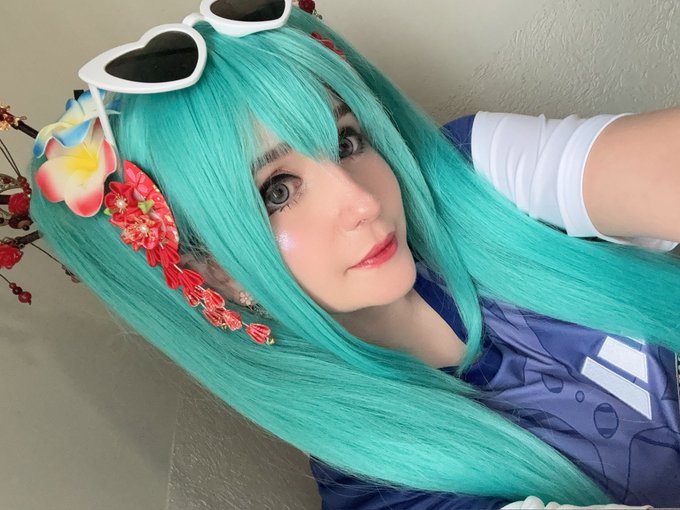 San Chan - 🤍🤍🤍 bonito domingo 💙💙💙 https://t.co/n2OtCgFDGl