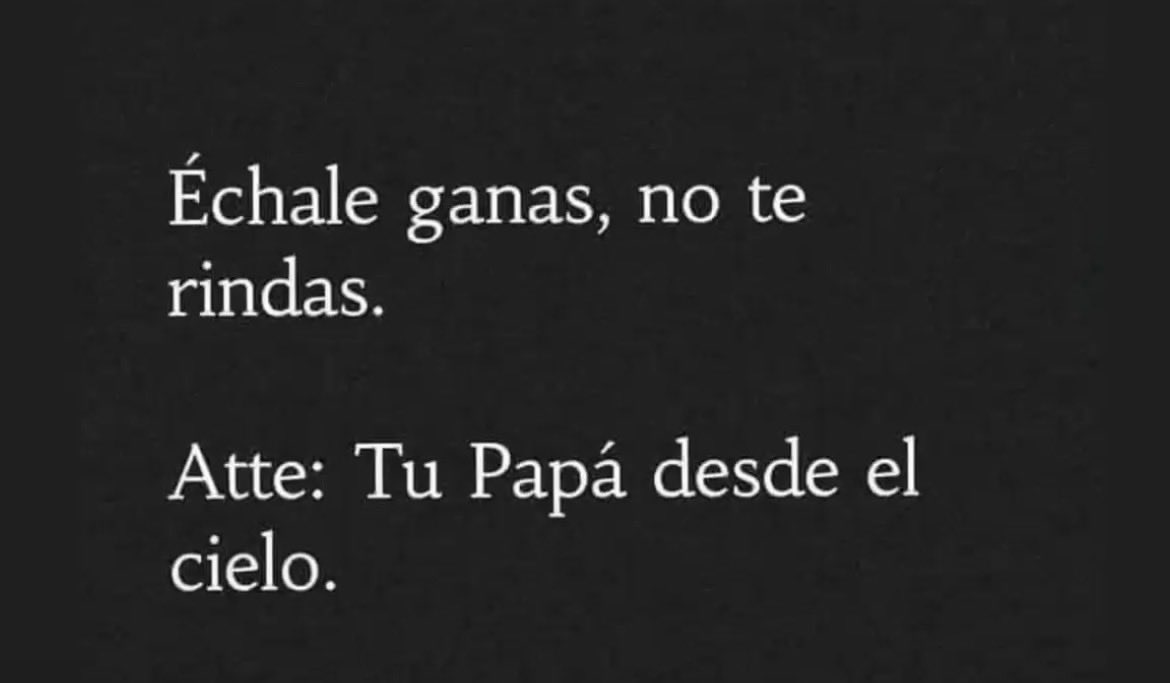 ID_Catolica's tweet photo. Un ángel en el cielo ✨ https://t.co/dMO5pezFrZ