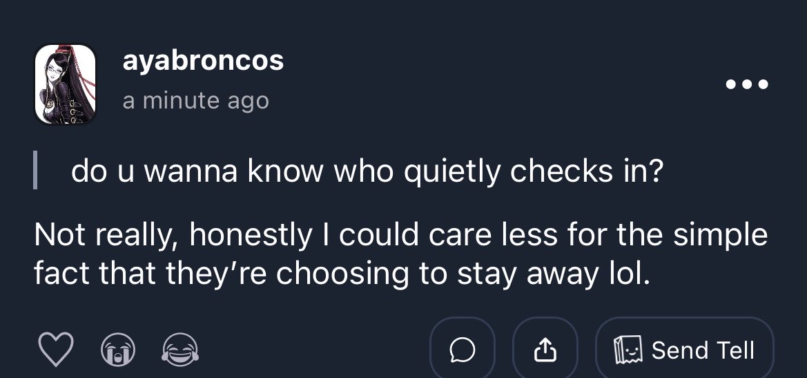 𝓐𝔂𝓪𝓴𝓪 𝓔𝓶𝓹𝔂𝓻𝓮𝓪𝓷 𝜗𝜚° tweet media