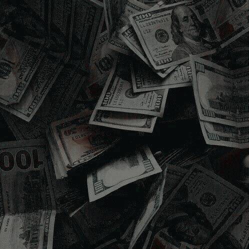 FR0STEDVEN0M's tweet photo. https://t.co/qi8OJU4bcE