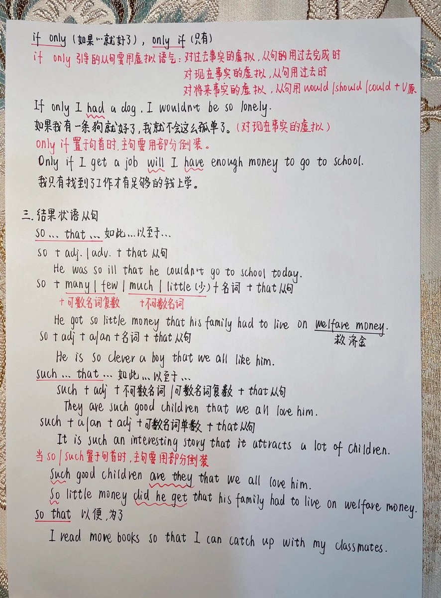 cccapral's tweet photo. Daily English study win! Mastered 10 new phrasal verbs today u0026 nailed a short dialogue. Small steps = big progress! ， https://t.co/iALtpR8xrw