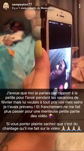 MoussaMUFC's tweet photo. https://t.co/JvLG8TxdYU