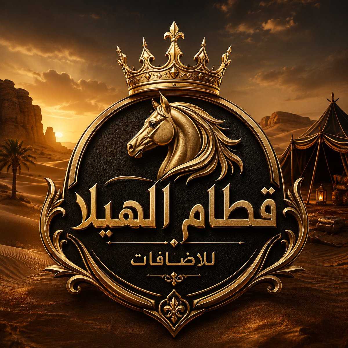 9t_y99's tweet photo. جيت 🍂
من عشب المواعيد يادروب الحصاد
خطوة تلغي وجودي عساها للفنا
#ހވޱ 🍒
𝆺𝅥𓆩@GS49𓆪𝆺𝅥
𓆩𓅉𓆪
@sa1_me2 
996

@2G008
261
𓅉
@900l0V
000
𓅉
@JSO__
006
𓅉

@2X6oo
 878
𓅉 
@3D9oo
961 
𓅉
@2C69i
281

𓅉
✿⇣@9t_y99⇣✿ 
♔@AQOC_✿
✿ོᵛⁱᵖ ρٓᒪЬᓆ°ᓚɹ̈lȷɹ̤ᓄȊ𓃵✿ https://t.co/HorjTAyUrF
