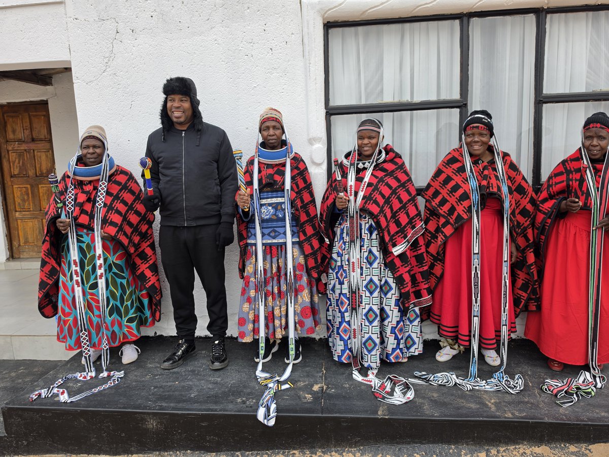 RamaboduObakeng's tweet photo. Tshwane Bronkhorspruit is the home of the EFF . #RegisterToVoteEFF https://t.co/3mCxrcpeZe