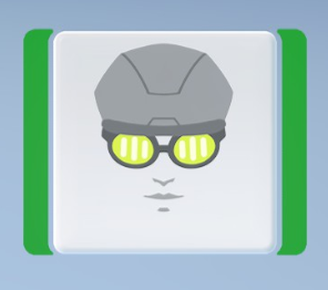 stratbf's tweet photo. if i see anyone in my games with this icon i'm leaving https://t.co/pnE1KXung5