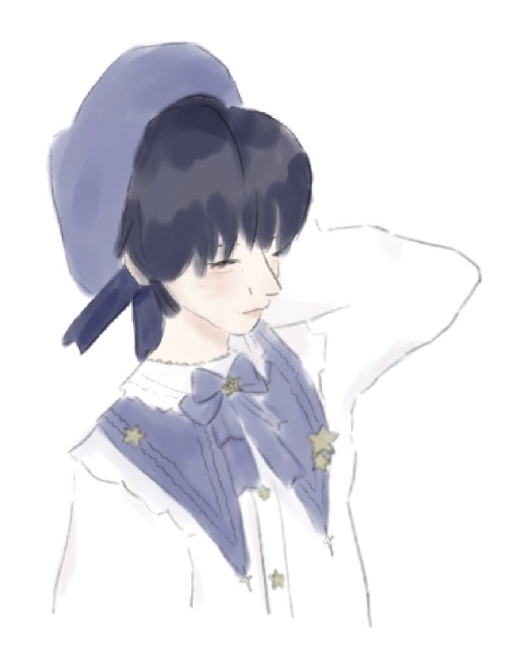 pzzzxiel tweet picture