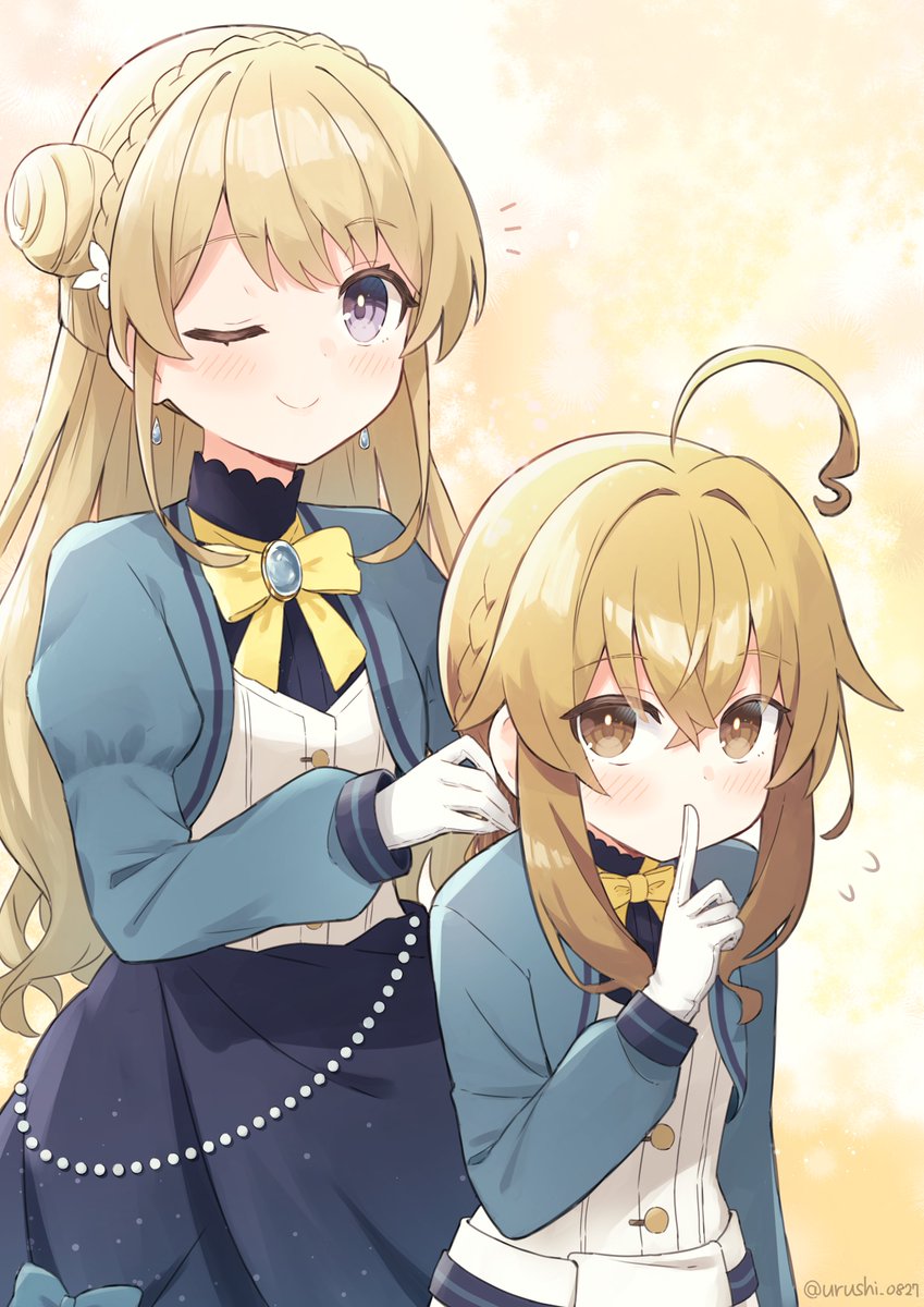 うるし (@urushi_0827) / Posts / X