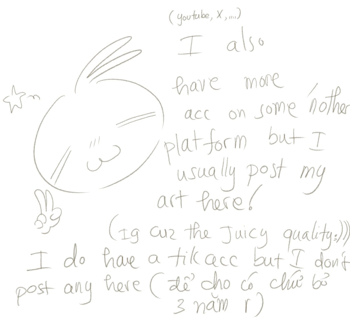 imaifish's tweet photo. Note📍
If you use my art PLEASE USE CREDIT it is not that hard but to make sure
Ignore the fairy Verity im out of info https://t.co/Di0yiAxocs