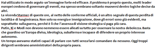 franchicp's tweet photo. @maxg001 @Michele_Arnese https://t.co/8FopF63aaq