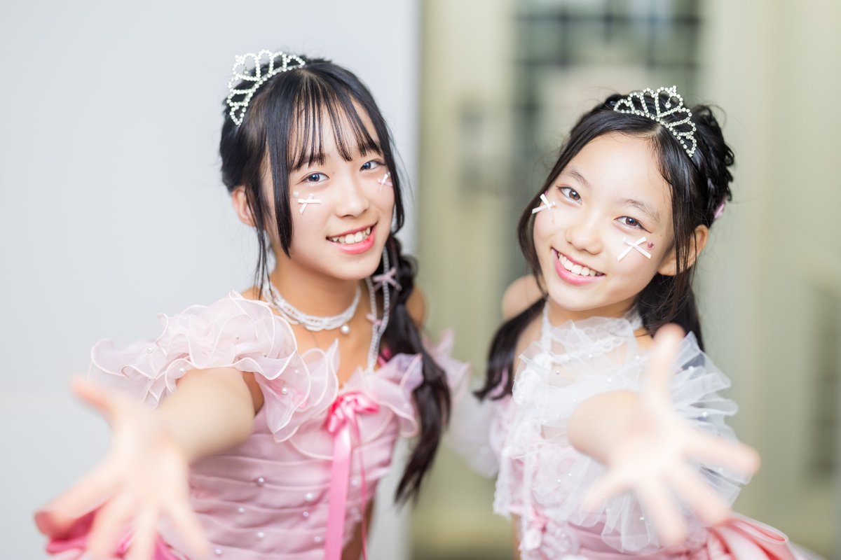 ♡すずにゃん♡ (@suzu_nyan_dance) / Posts / X