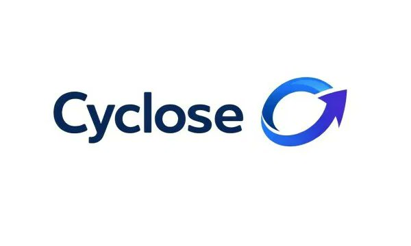 MollyZaman's tweet photo. Own the process. Dominate the loop.
https://t.co/6PmnIGdrsu — Engineered for Continuous Momentum.
#SaaSStartups #DevOps #FinTech #GreenTech #Micromobility #StartupBranding #DomainForSale #DigitalAssets #Cyclose https://t.co/nEyjRAiehC