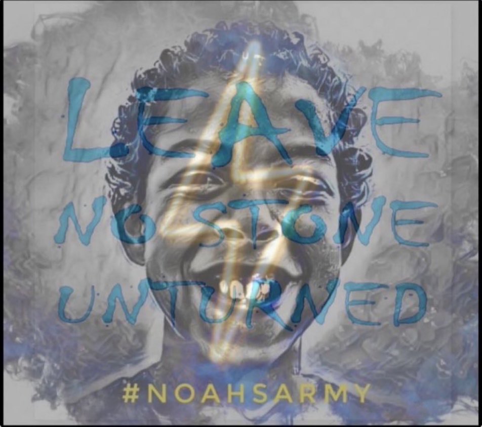 _M_A_Z_Z_A's tweet photo. #NoahDonohoe ..look at his smile. Is there anything more that needs to be said. What happened to this dear child 🙏😔 21.06.2020 #SummerSolstice #FathersDay https://t.co/YXIaBI490P