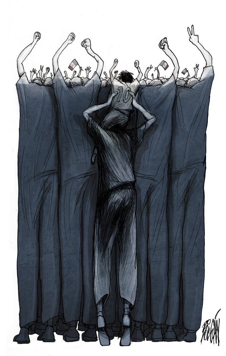 El_Universal_Mx's tweet photo. "Gracias, papá", #Cartón de BOLIGÁN✍️

Encuentra más cartones en nuestra sección de Opinión:
👉 https://t.co/48qUHvdT2H https://t.co/S1RE1JbZFq