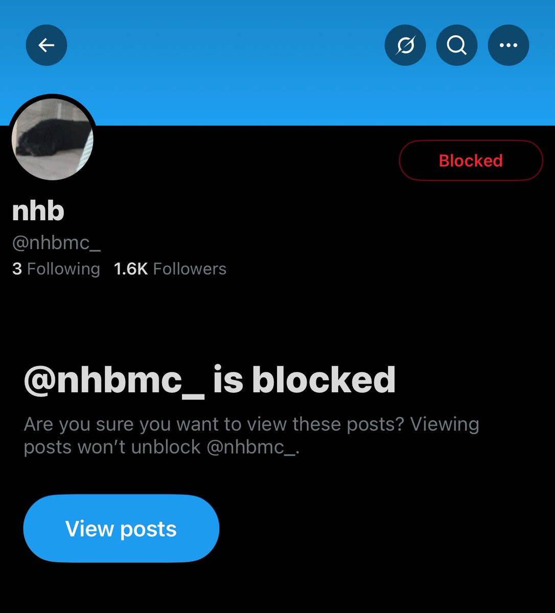ryliesbibo's tweet photo. feinberg lost after killing the dragon first so i blocked nhb https://t.co/r8U7g7uTmG