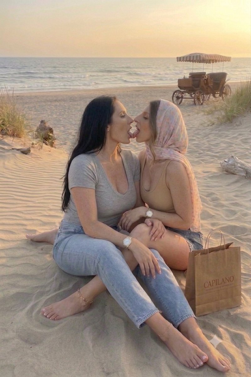nuttabutta21272's tweet photo. Passionate kissing between Ava Addams and a busty Desi hijabi part 3

#geminilesbians #geminilesbiankids #geminilesbianporn #lesbians #desilesbians #lesbiantongues https://t.co/XQNENnK7ly