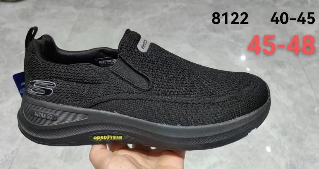 dinero_crocs's tweet photo. + (40 to 46 available)

🏷️— N30,000 https://t.co/0W1MTo3i6q