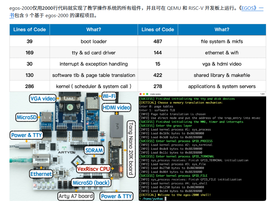 XAMTO_AI tweet picture