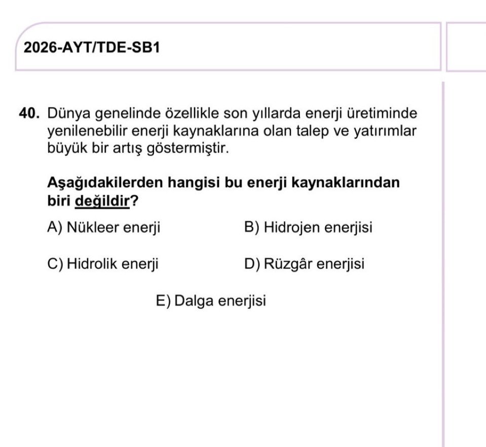 aytyiyen tweet media