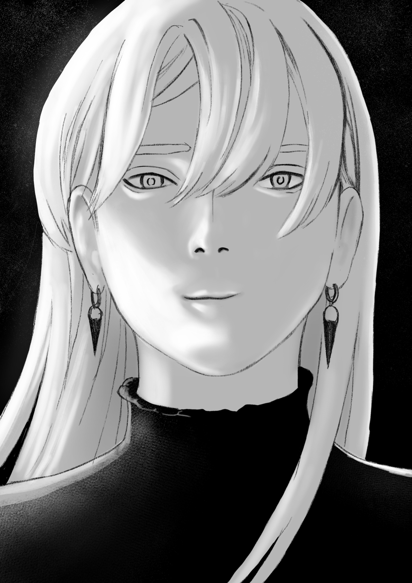Maaibre's tweet photo. Lilisen
#towerdungeon https://t.co/oat34yIPsh
