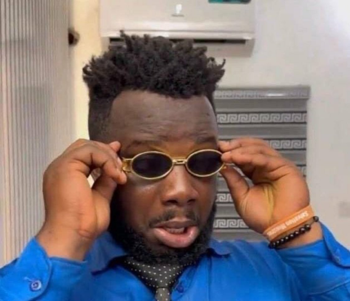 md102103's tweet photo. @CHIZZY_BB No be burna be that https://t.co/P378nT1aHs