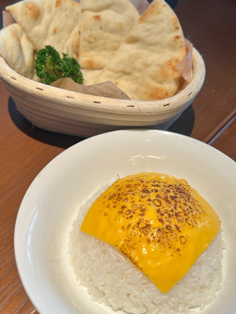 Omega9891's tweet photo. Craving bold flavors Try this aromatic Thai green curry with coconut rice—spicy, creamy, and absolutely addictive! ， https://t.co/1tZPa5ghay