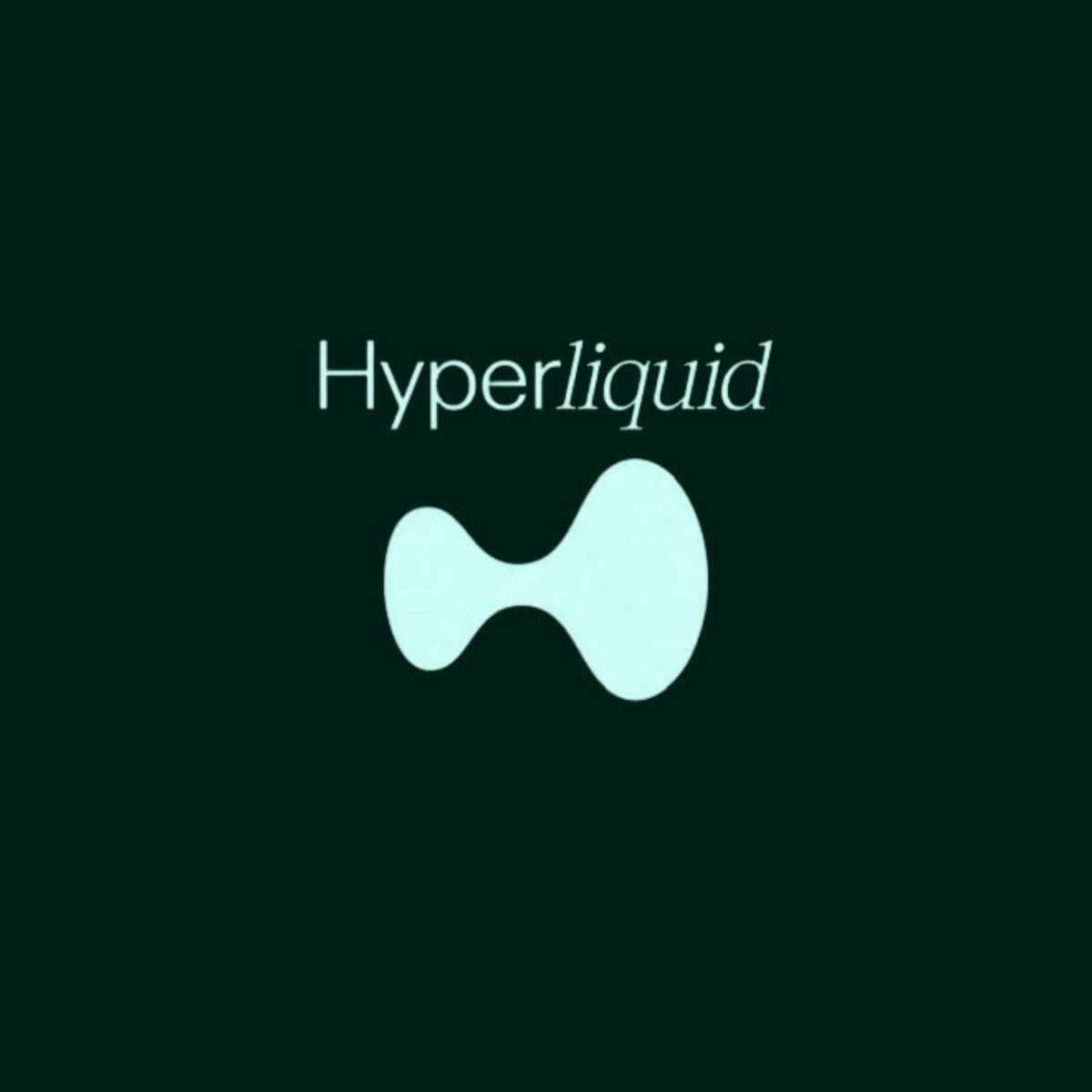 MBxxvv's tweet photo. You can trade stocks, crypto, commodities 24/7 unlike other traditional alternatives.

Hyperliquid https://t.co/zXo4eBc7fB