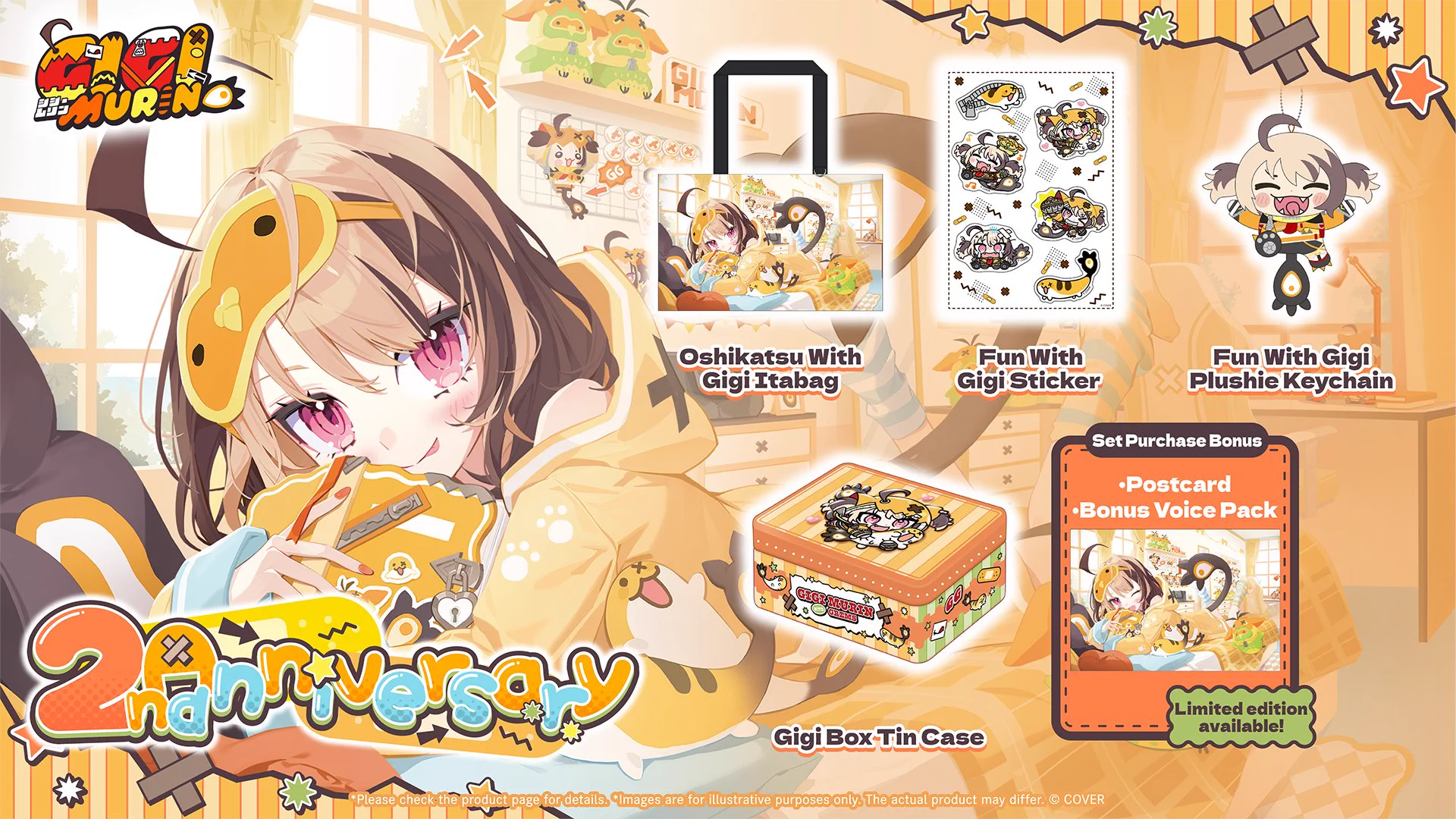 GIGI コラボ HLX-DFeWcAAEnrb?format=webp&