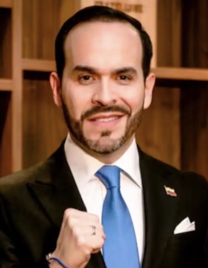 EdwinTo20853038's tweet photo. @FaytuksNetwork @WW3_Monitor Right Wing Abelardo wins https://t.co/14I7HgYs7q