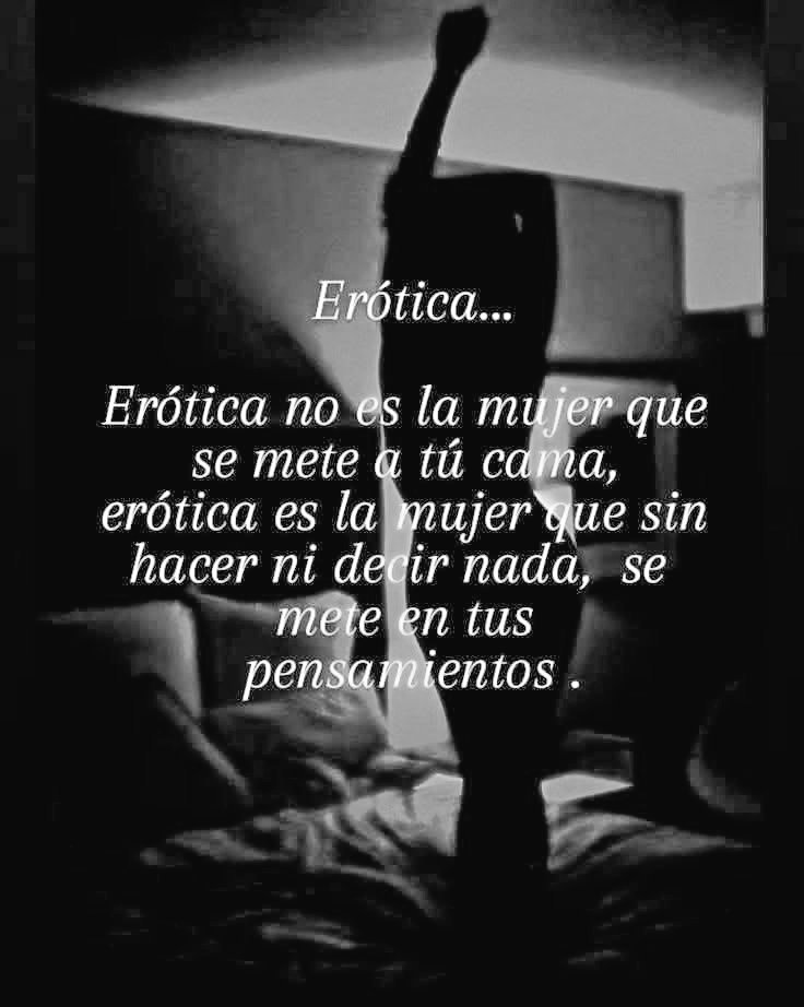Daniele__Santoy's tweet photo. 🤍🖤🤍

         Erótica..."

. https://t.co/L73Wpim3ph