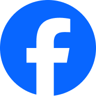 SamsonO15389's tweet photo. who else has got one

#tweet https://t.co/yALSPy55VJ
